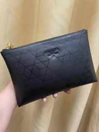 Picture of Prada Wallets _SKUfw156182597fw